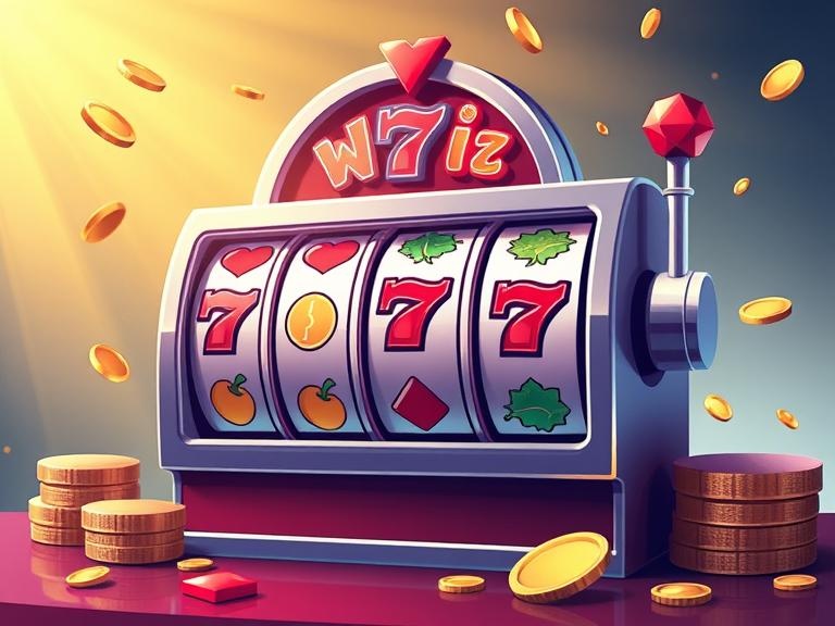 775bet5