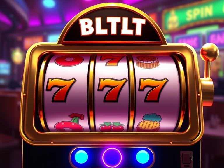 775bet5