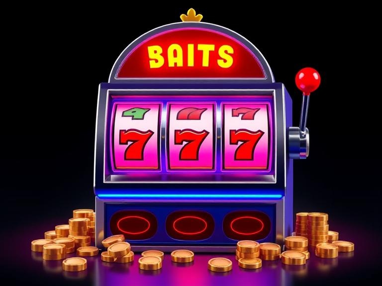 775bet5