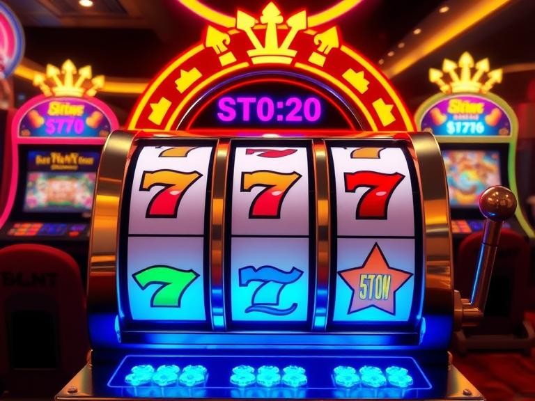 775bet5