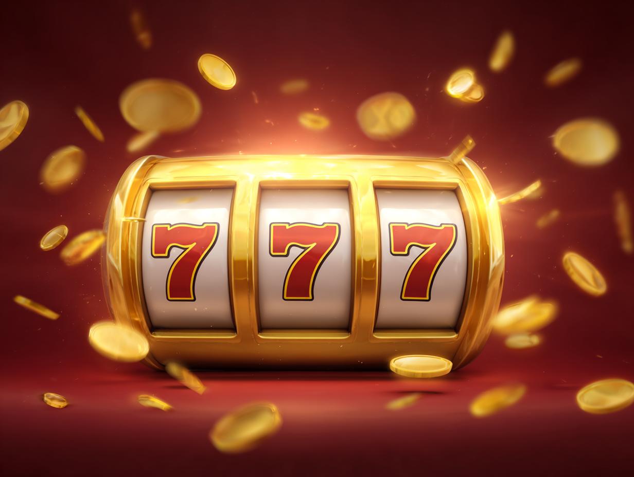 775bet5