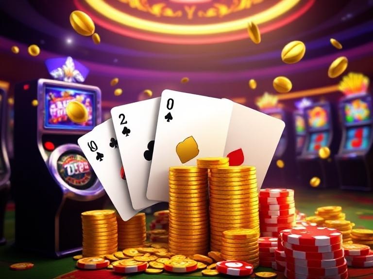 775bet5