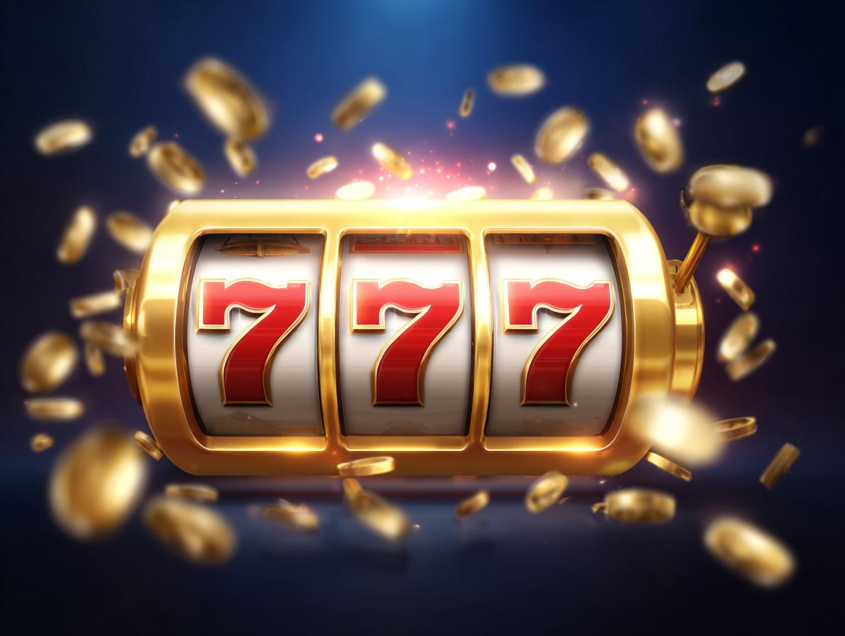 775bet5