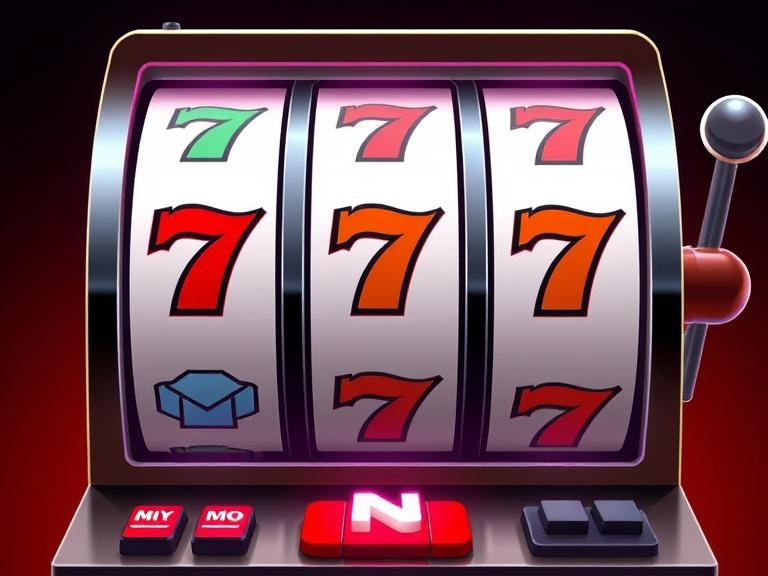 775bet5