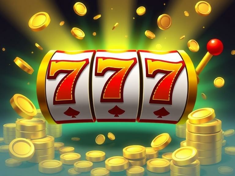 775bet5