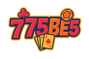 775bet5